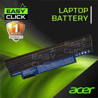 Acer Laptop Battery For Aspire One D255/D255E/D260/522/722