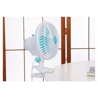 hot 3blade spiral electric fan twospeed wind speed adjustment threepurpose swing head small fanelect