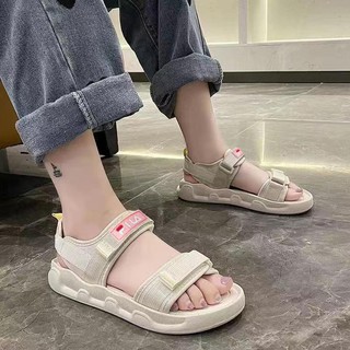 New Fashion sandals size 36-41 (3)