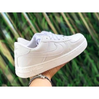 Airforce 1 shoes for men and women