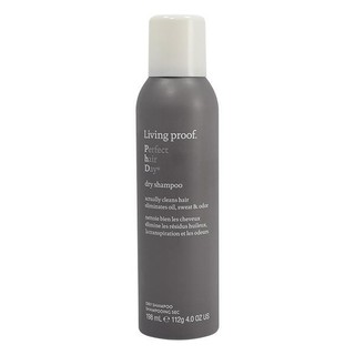 Authentic Living Proof Perfect Hair Day Dry Shampoo 4.0 oz/198ml