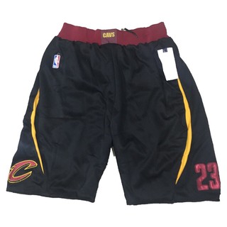Basketball Shorts Basketball Shorts free size