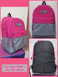 High quality waterproof backpack BAG (4)