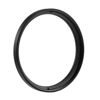 52mm Haze UV Filter Lens 52mm Lens Protector For DSLR/SLR/DC/DV Camera Lens (5)