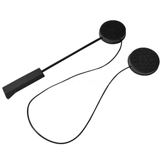 Wireless Bluetooth Headphones Motorbike Intercom Helmet High BC 7-4 (1)