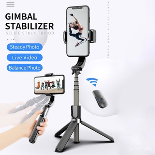 Mobile Phone Handheld Selfie Stick Phone Adjustable Bluetooth Selfie Monopod Tripod Stand Handheld G (1)