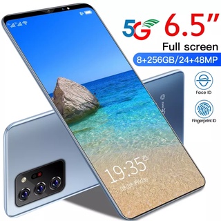 Realme mobile phones 2021 Note30 mini 0PP0 phone on sale special price cheap phone 5g WIFI cellphone