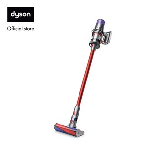 Dyson V11™ Fluffy+ Cordfree Vacuum Cleaner