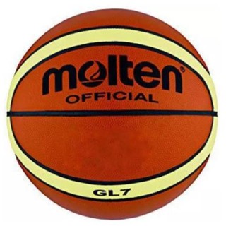 Molten/mikasa Basketball Ball Indoor/Outdoor Basketball