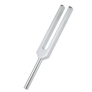 Distributors Professional C512 HZ Tuning Fork (1)