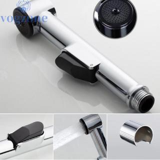 Sprays Shower Faucets Cleaning toilet Toilet Bidet Shower
