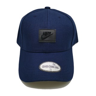 DT Caps nike baseball cap（inspired）fashion unisex adjustable