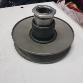 Torque drive for Mio sporty soulty soul carb fino carb