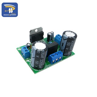 TDA7293 100W mono amplifier board power double-wide super...