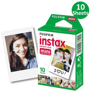 Big Sale❗️❗️❗️Fujifilm Instax Mini instant Film Paper (1)