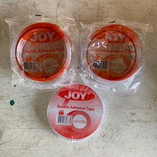 Joy Double Adhesive Tape | Alle Karle
