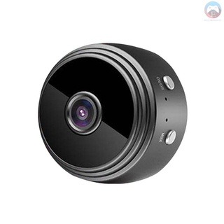 hidden camera spy camera mini camera spy hidden Ĕ Mini WiFi Camera 720P Wireless Hidden Camera Small