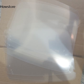 1pc Shield (NO Frame) Anti-fog Face Shield Replacement Shields Face shield Acetate Film only FACE SHIELD ACETATE FILM ONLY (Refill)