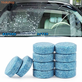 1PC window cleaner car windshield cleaner glass cleaner wiper window cleaner aquarium glass cleaner windshield cleaner glass cleaner window glass cleaner magnetic window cleaner glass car glass cleaner glass cleaner cleaner