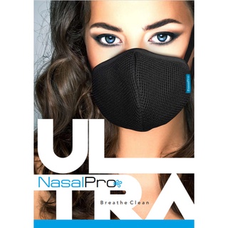 Nasal Pro 6ply Breathe Clean (1)