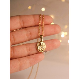 Necklace (ANY DESIGN FOR ONLY P169 EACH) (7)