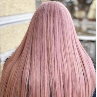 MiRa's Violet Purple or Pink Hair Color Set