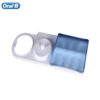 Oral B Toothbrush Holder For Electric toothbrush White Black Oral Hygiene Electric Toothbrush Base 3757 D12 D20 D16 D10 Stander