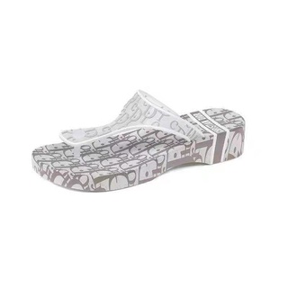 COD slip on Nike slippers for women men Unisex house slipper home slip on Fashion Sale