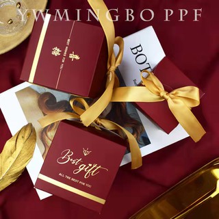 Giftbox WEDDING / GIFTBOX Birthday / WEDDING GIFT BOX / GIFT BOX WEDDING GIFT BOX