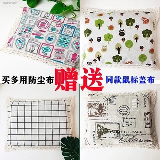Notebook computer cover cloth laptop computer dust-proof cloth computer dust cover cloth art printer