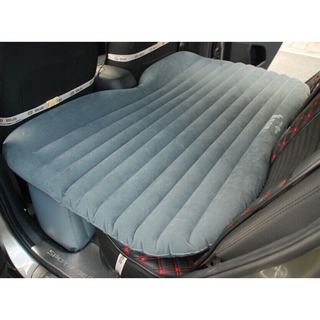 Cheapest Car Airbed for pick up and sedan (1)