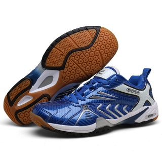 New men's lightweight badminton shoes, table tennis shoes, sports shoes, male and female student sneakers in stock (1)