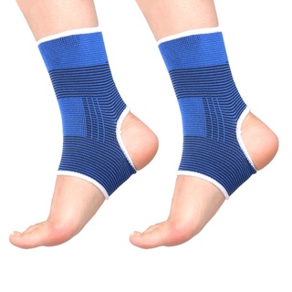 ankle support yoga sports ankle socks fitness protection ankle (1)