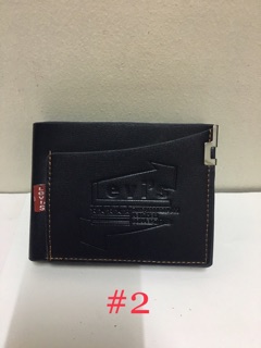 Fashion COD wallet for men (3)