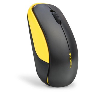 MOFii Go 18 2.4G Wireless mouse (4)
