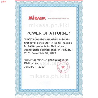 ☈MVA 200 Mikasa Volleyball Free of charge pin Net pump