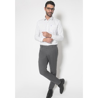 (Best Products) Slimfit Formal Office Pants ^^~