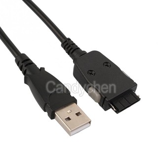 USB Data Charger Cable For Samsung MP3 MP4 Player YP-K3 YP-K5J YP-T8 YP-T10 YP-S3 YP-Q1 YP-P2YP-K3J YP-T8A YP-S3J YP-Q1AB YP-P3 YP-K5 YP-T9 YP-S5 E10 U10 B10 B20 D20