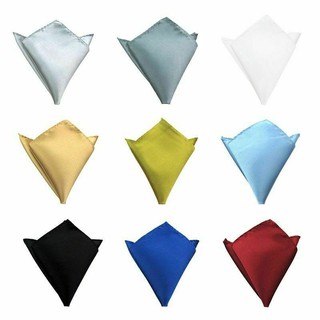 Polyester Table Linen Napkins Lovely Perfect Wedding Party Home