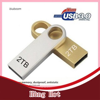 [Hot Product] Usb 3.0 High Speed 1t 2t