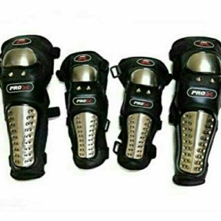ProX safety gear Knee pad