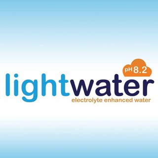 Lightwater 650ml Box of 24 Bottles (3)