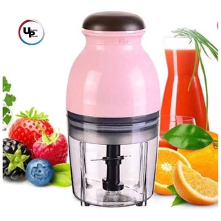 water cooler electric kettle water purifierKitchen appliances▬❁UNANGPWESTO Multi-function Kitchen H