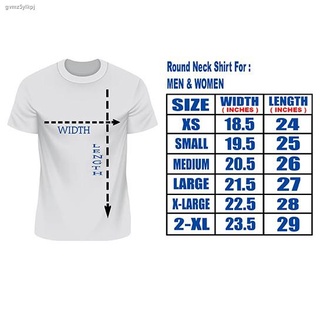 ▤Sold per piece Blessed Family Shirt Cotton Casual Comfortable Inspirational Christian T-shirt