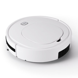 Intelligent mopping and vacuuming three-in-one machine vacuum cleaner planning sweeping robot ultra-
