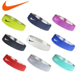 🔥🔥🔥COD New Nike sports headband