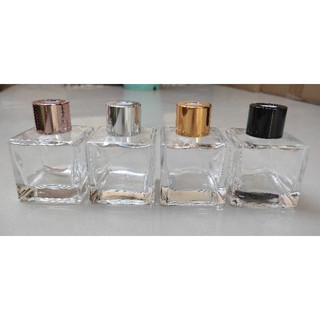 50ML Reed Diffuser Bottle