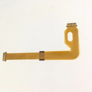 NEW Lens Anti shake Focus Flex Cable For SONY FE 28-70 mm 28-70mm f / 3.5-5.6 OSS (SEL2870) 55 caliber Repair Part
