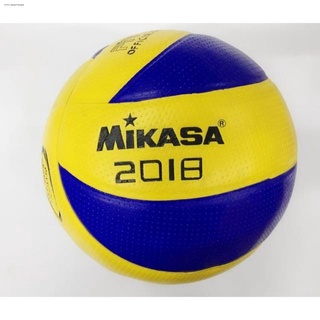 Sports & Outdoors■Mikasa ball volleyball