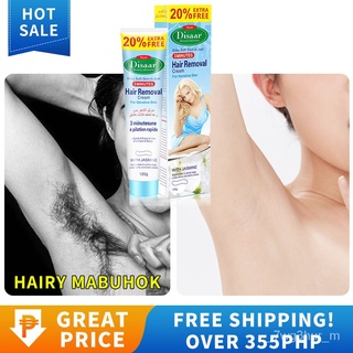 【Good Review】Hair Removal Cream Painless Underarn Hair Removal Fast Hair Removal Bikini Underarm Wax